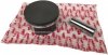 Tłok silnika 1,2x1,2x2,0 Jeep Grand Cherokee 5,7 V8 2009-