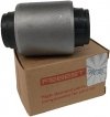 Tuleja przedniego wahacza przednia Honda Odyssey 1999-2004