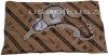 Uszczelka pompy wody MOPAR Chrysler Voyager Town Country 3,6 V6