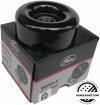 Rolka paska wielorowkowego micro Ford Fusion 2006-2009