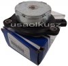 Siłownik zaworu zmiennych faz rozrządu VVT Solenoid RAM Cargo Van 3,6 V6