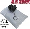Napinacz prawego łańcucha rozrządu silnika Jeep Commander 3,7 V6 53021249AA