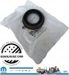 Oryginalny MOPAR uszczelniacz wałka ataku tylnego mostu DANA 8,25 Mitsubishi Raider 2006-2008