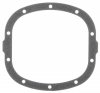Uszczelka misy oleju tylnego mostu 7,5 / 7,625 in. 10-Bolt GMC Jimmy S15