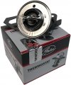 Termostat 91'C GMC Sonoma 1991-1995