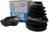 Osłona przegubu napędowego wewnętrznego przedniego Jeep Liberty 2002-2010