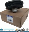 Koło pasowe wału silnika Chrysler 300C 3,6 V6