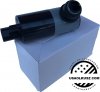 Pompka spryskiwacza Plymouth Neon 2000-
