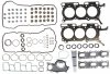 Zestaw uszczelek góry silnika Ford Mustang 3,7 V6 2011-2017