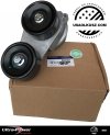 Napinacz paska wielorowkowego MICRO Acura MDX 2003-2013