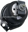Poduszka silnika prawa Dodge Charger SRT Scat Pack 6,4 V8