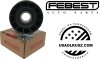 Rolka paska wielorowkowego MICRO Fiat 500X 2,4 L4