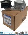 Napinacz paska wielorowkowego MICRO Chrysler 200 3,6 V6 2015-