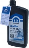 Olej silnikowy MaxPro 5W30 MOPAR GF-5 MS-6395 1l