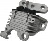  Poduszka silnika prawa Jeep Cherokee KL 2,4 MultiAir 2015-
