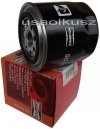 Filtr oleju silnikowego Dodge Viper 2008-