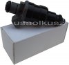 Wtryskiwacz paliwa Dodge Ram V8 -1999