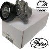 Napinacz paska wielorowkowego MICRO Lincoln Nautilus 2,7 V6