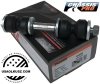 Łącznik stabilizatora przedniego Cadillac DTS 2006-2011