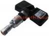 Czujnik ciśnienia powietrza w oponach TPMS Tire Pressure Monitor Ford Explorer 2002-2005 oe: 4L2Z-1A150-BA