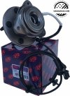 Piasta przednia Ford Explorer AWD 1995-2003
