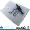 Czujnik położenia wałka rozrządu MOPAR Jeep Liberty 3,7 V6 2008-