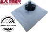 Napinacz hydrauliczny prawego łańcucha rozrządu silnika Ford F-150 F150 V8 2000-2010