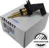 Czujnik temperatury silnika Chrysler Voyager 2020-