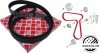 Rozrząd pasek napinacz rolka Dodge Journey 2,0 TD 2011-