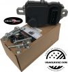 Moduł pompy paliwa Ford Expedition 2005-2008