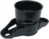 Górne mocowanie amortyzatora tylnego Jeep Grand Cherokee 2011-2021