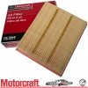 Filtr powietrza silnika Ford Maverick Hybrid 2,5 2022-