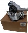 Pompa wody MOPAR Jeep Grand Cherokee 5,7 V8 2011-