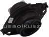 Poduszka silnika MOPAR Chrysler 300C RWD 3,6 / 5,7 2011-