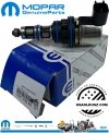 Elektrozawór MDS  Multi-Displacement System MOPAR Jeep Commander 5,7 Hemi -2009