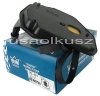 Filtr oleju automatycznej skrzyni biegów GMC Canyon 4E65E oe: 8654799