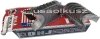 Panewki korbowodowe 0,10 Buick LaCrosse 5,3 V8