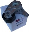 Napinacz paska micro Chevrolet Impala 3,6 V6 2012-