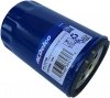 Filtr oleju silnika ACDelco PF63E Jeep Grand Cherokee 3,7 V6 2009-