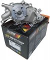 Pompa wody Pontiac Firebird 3,4 V6