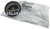 Termostat MOPAR Jeep Grand Cherokee V8 2005-