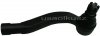 Końcówka drążka kierowniczego PRAWA Lexus GS300 GS400 GS430 1998-2005