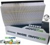 Filtr powietrza silnika Ford Excursion 7,3 TD 2000-2003