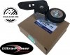 Napinacz paska pompy wody Cadillac DeVille 4,6 V8 1995-2005