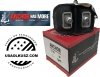 Poduszka silnika lewa Ford F-150 F150 2004-2004