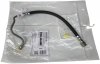 Wąż wspomagania kierownicy - do pompy Ford Explorer 4,6 V8 2002-2005