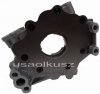 Pompa oleju silnika Dodge RAM 5,7 V8 -2008