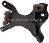 Napinacz łańcucha rozrządu MOPAR Jeep Cherokee 3,7