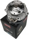 Pompa wody Cadillac SRX V6