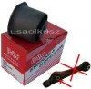 Tuleja wahacza dolnego przedniego Chrysler 300C RWD -2010